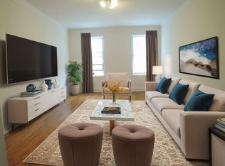 92-16 Whitney Ave #B202, Elmhurst, NY 11373