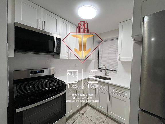 3rd image of 67-69 Brinkerhoff St #1E