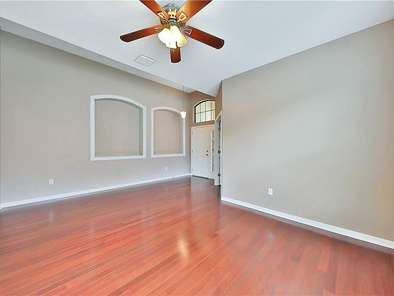4th image of 11011 Wembley Landing Dr