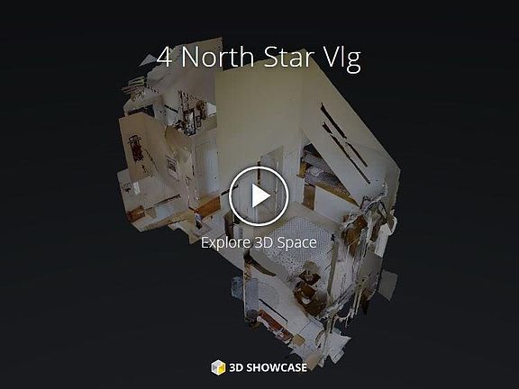 5th image of 4 Northstar Vlg