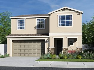 9780 Silver Mill Way, Sacramento, CA 95827
