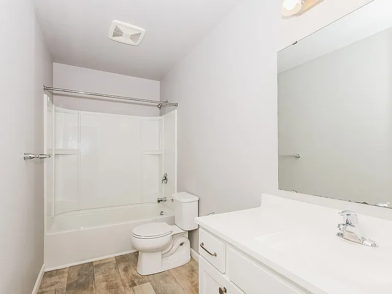 5233 Bittersweet Dr — Photo 33