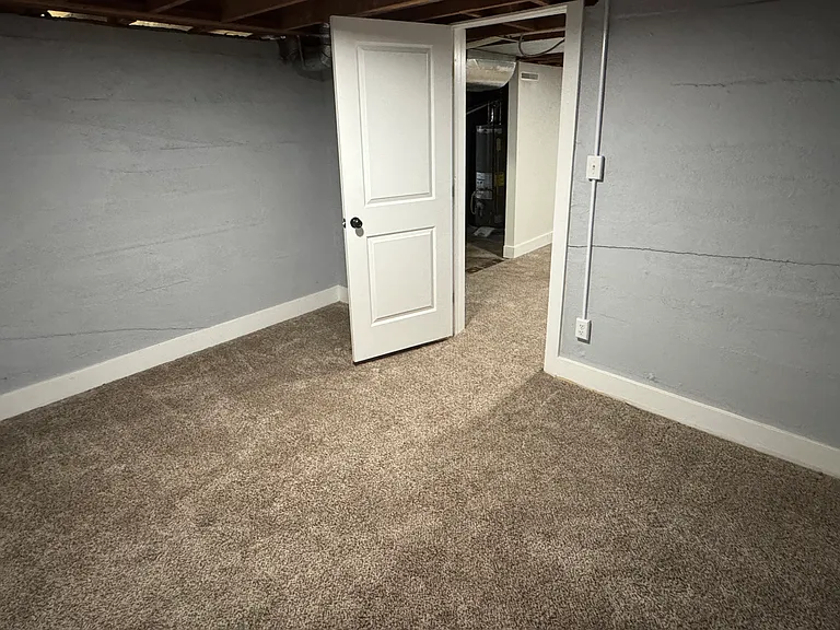 717 Minnequa Ave — Photo 20