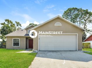 5125 Holden Rd, Cocoa, FL 32927