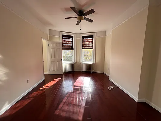 Rented by Welcome Home Real Estate | media 9