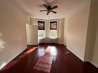 Rented by Welcome Home Real Estate