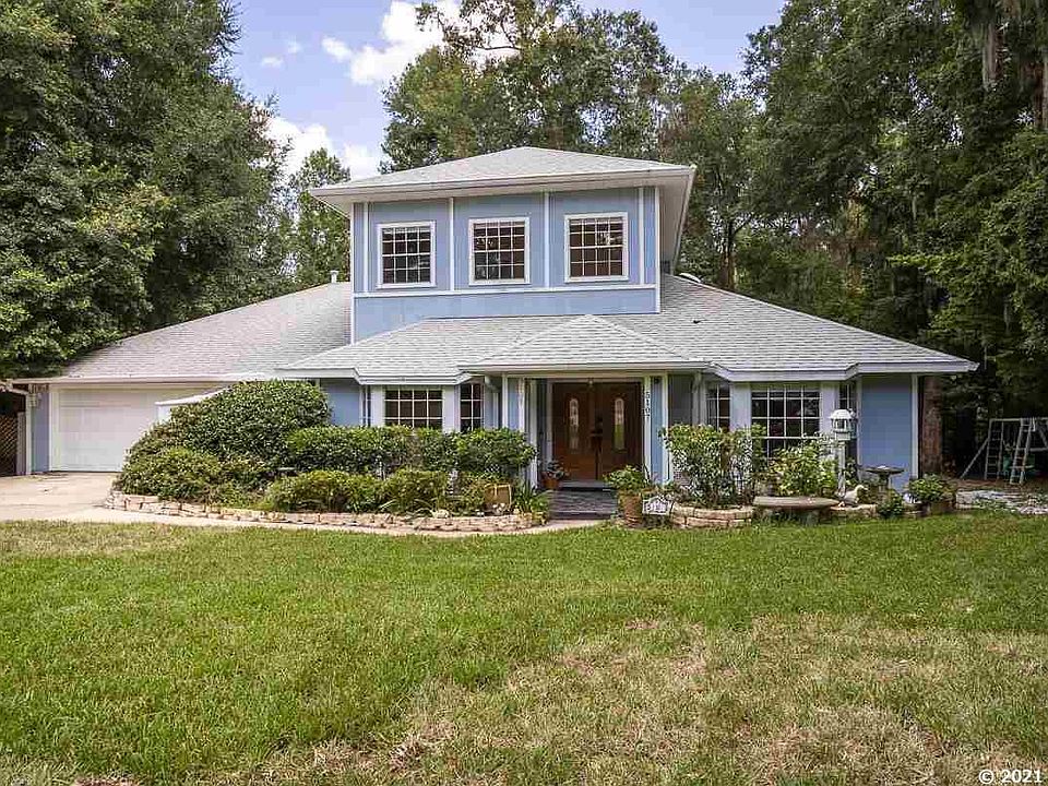 1st image of 5107 NW 78th Pl