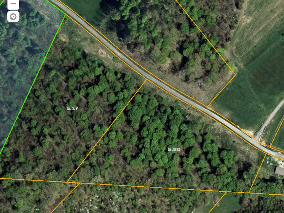 2nd image of Sugarbowl Rd