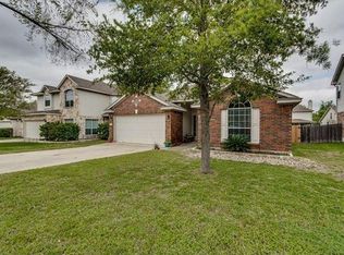 2708 Tinmouth St, Austin, TX 78748