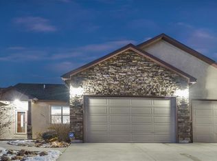 1691 Virginia Dr, Fort Lupton, CO 80621
