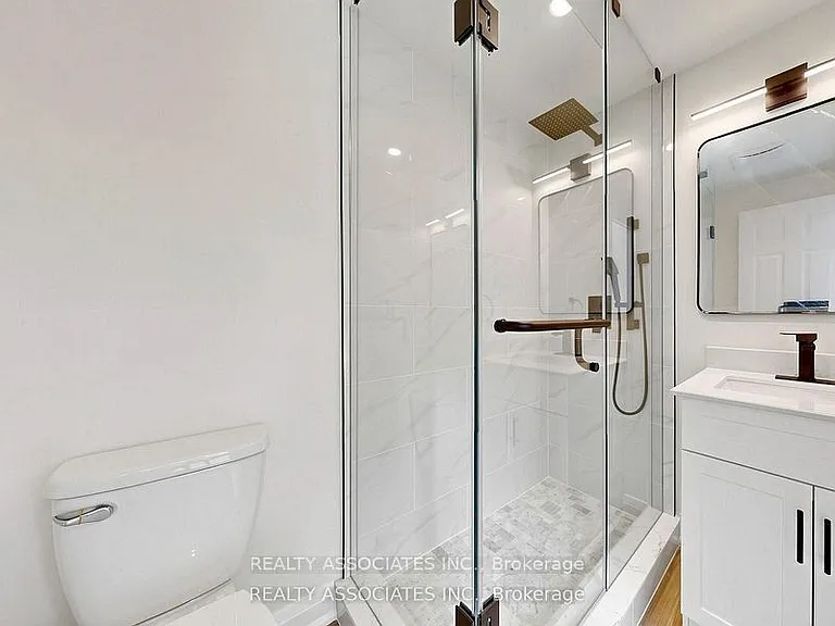 6058 Culp St — Photo 25