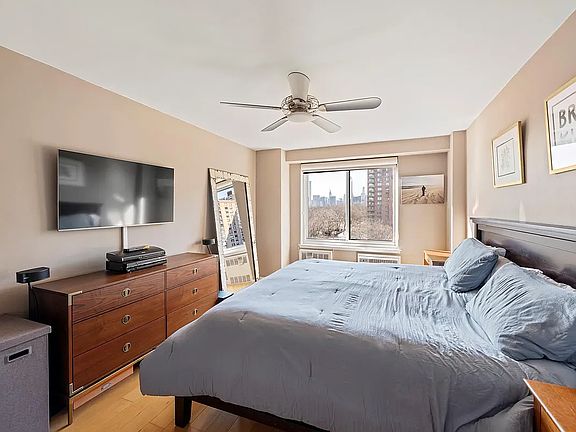 5th image of 400 Central Park W APT 10N