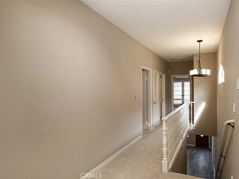 1403 W Santa Cruz St — Photo 18