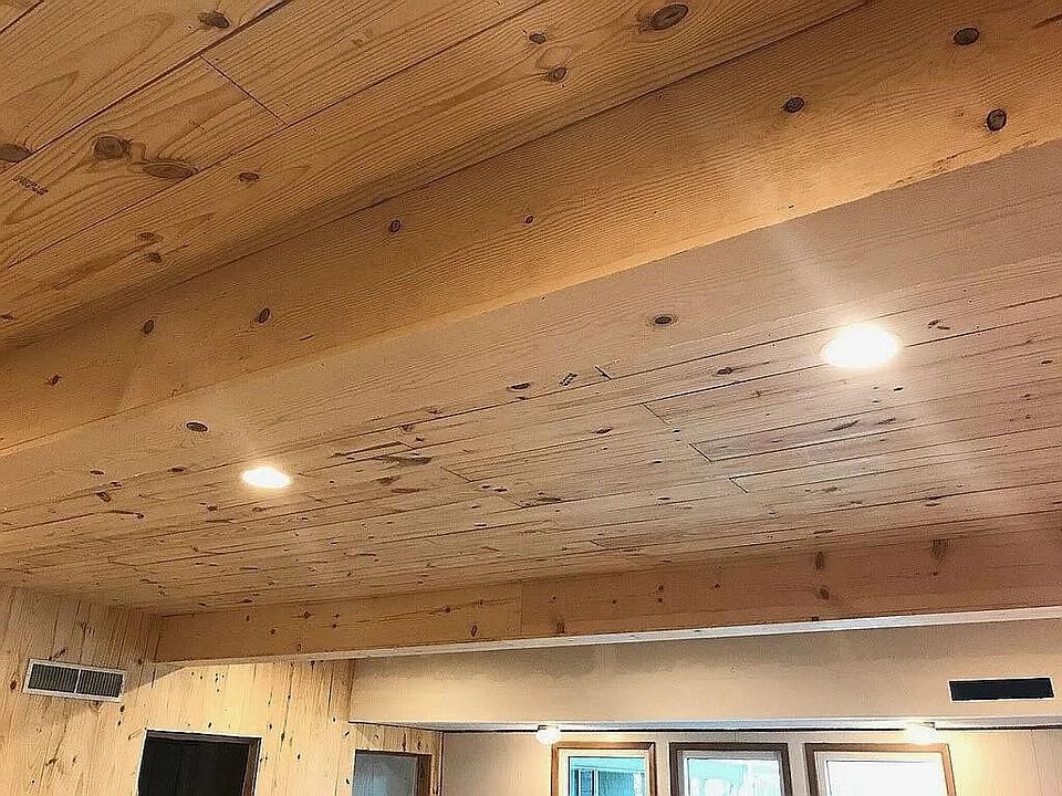 1102 BEECH ST Taylor TX Zillow