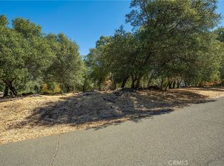 18876 Timber Point Rd, Hidden Valley Lake, CA 95467