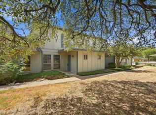 807 Castle Ridge Rd, Austin, TX 78746