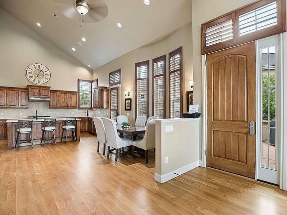 5th image of 2819 Tierra Ridge Ct