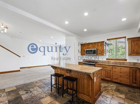 8143 Courtyard Loop, Park City, UT