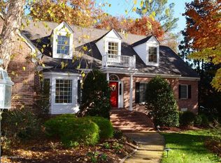 115 Workington, Williamsburg, VA 23188