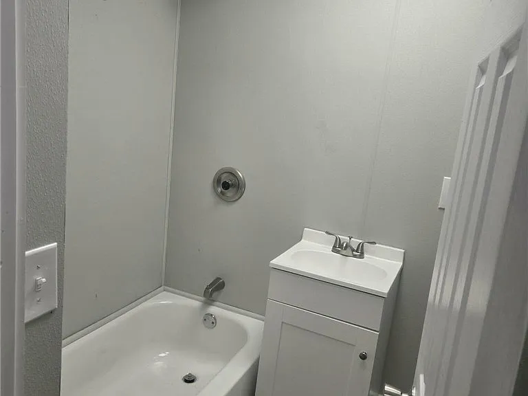406.5 Union Pl — Photo 8