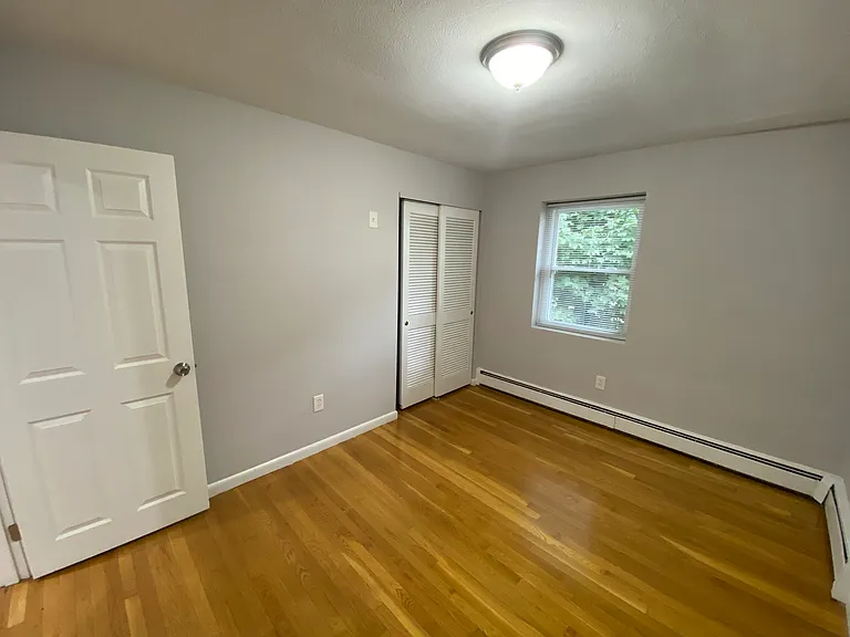 74 & 82 Beaver Street — Photo 15