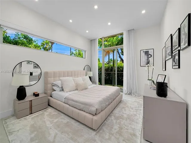 5 bed, 5.0 bath, $29,000 — Photo 4