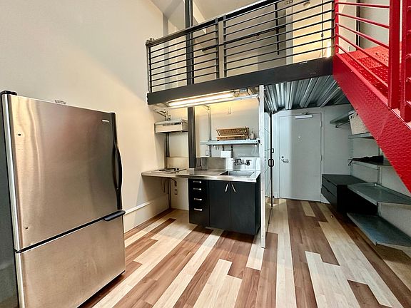 2nd image of 83 McAllister St APT 509