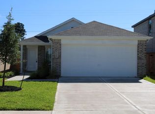 6245 Alder Creek Dr, Montgomery, TX 77316