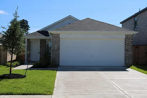 6245 Alder Creek Dr Photo 1