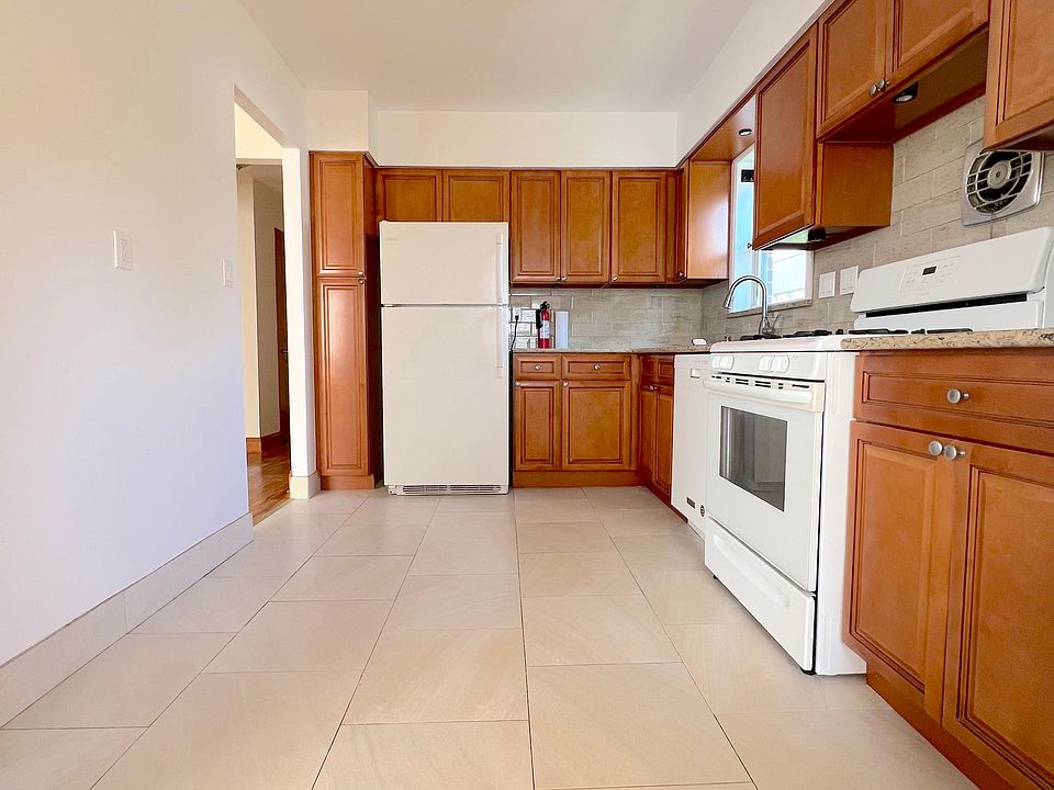 1st image of 22-46 76th St #C