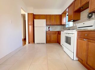 22-46 76th St #C, East Elmhurst, NY 11370