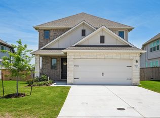 5050 Park Cpe, Schertz, TX 78154