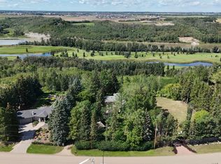 (Undisclosed Address), Edmonton, AB T6W 0S4