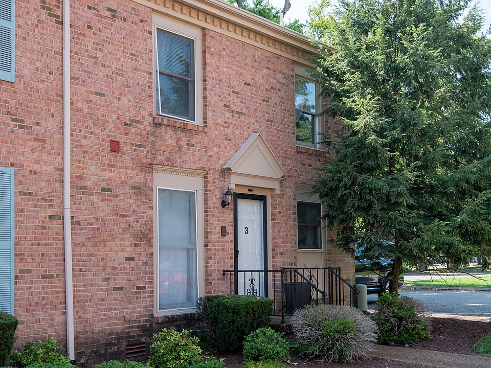 350 E Main St APT 3, Gallatin, TN 37066 Zillow