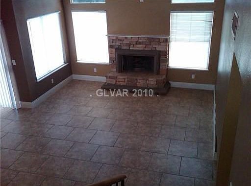 2nd image of 6517 Faith Peak Dr