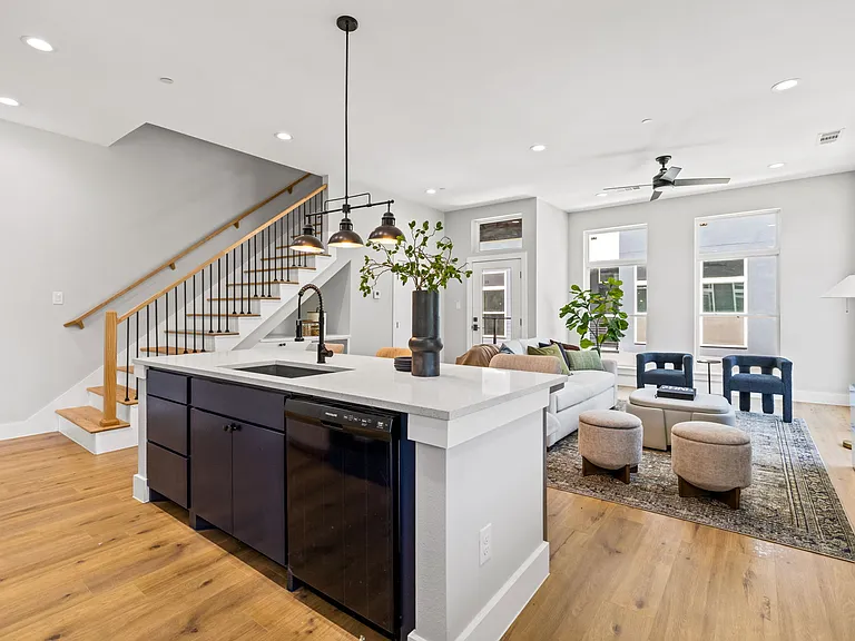 4707 Virginia Ave #5 — Photo 11