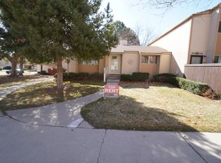 1644 E 800 S, Clearfield, UT 84015