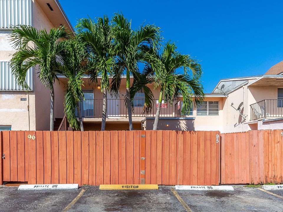 1st image of 15690 SW 82nd Cir Ln APT 96