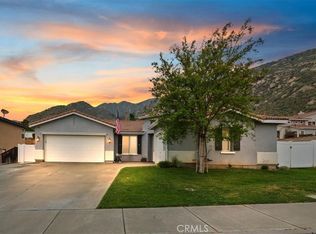 23578 Via Solana, Moreno Valley, CA 92557