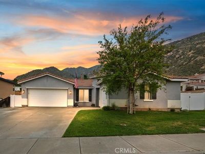 23578 Via Solana, Moreno Valley, CA, 92557