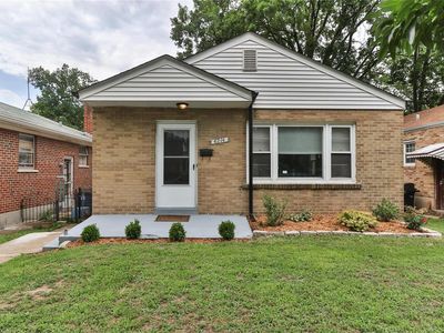 6714 Etzel Ave, Saint Louis, MO, 63130