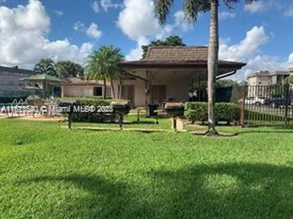 2431 SW 82nd Ave APT 205, Fort Lauderdale, FL 33324