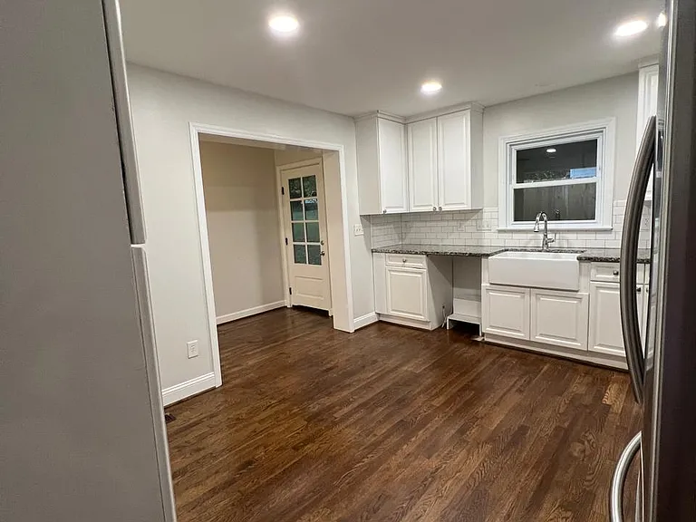 4413 James Rd — Photo 19