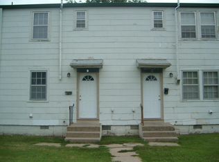 6 Riley Mnr, Junction City, KS 66441