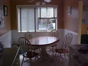 5th image of 263 Heritage Ln