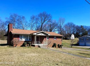 2312 Laurinda Rd, Knoxville, TN 37914