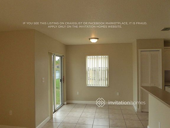 5th image of 16372 SW 93rd St
