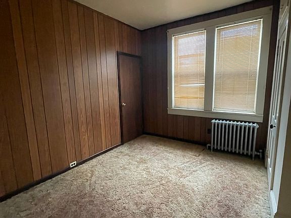4th image of 1336 E Prospect St #4987DF747