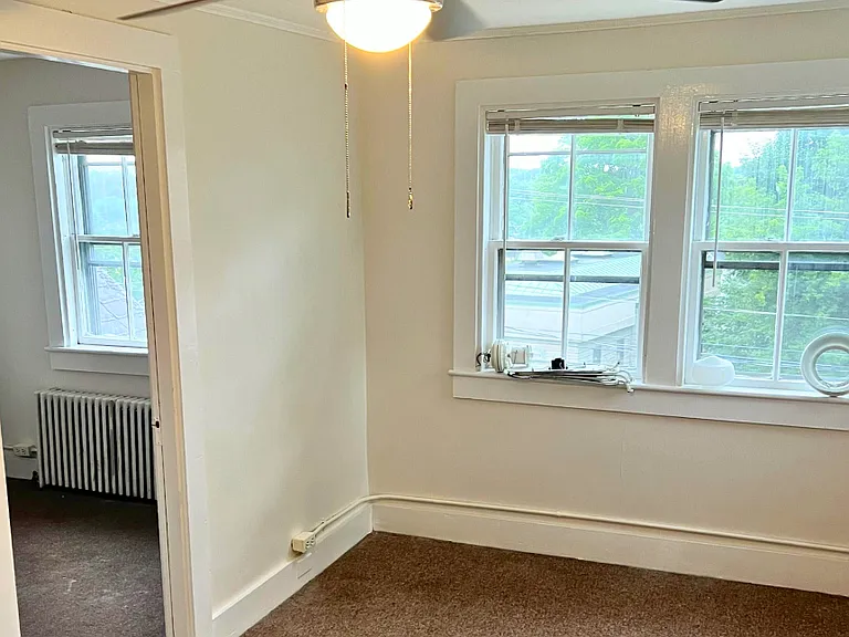 165 Brunswick St #7 — Photo 8