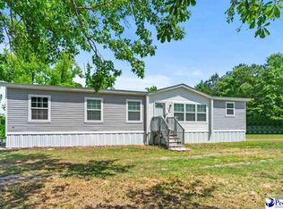 724 Sunflower Ct, Darlington, SC 29532